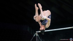 ita sfe00683 copia simone ferraro ph